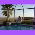 Playing In Water 3.jpg